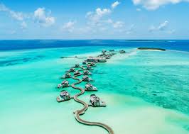 해외여행시 휴대폰 로밍