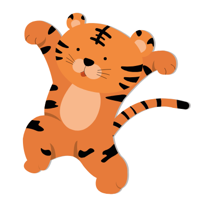 2024년 9월21일 오늘의 띠별 운세