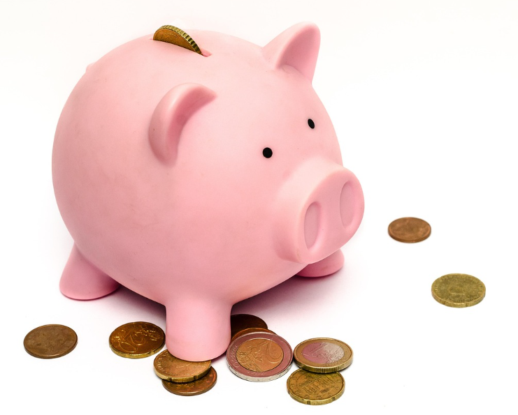 경남 지역화폐 사용처 정리 