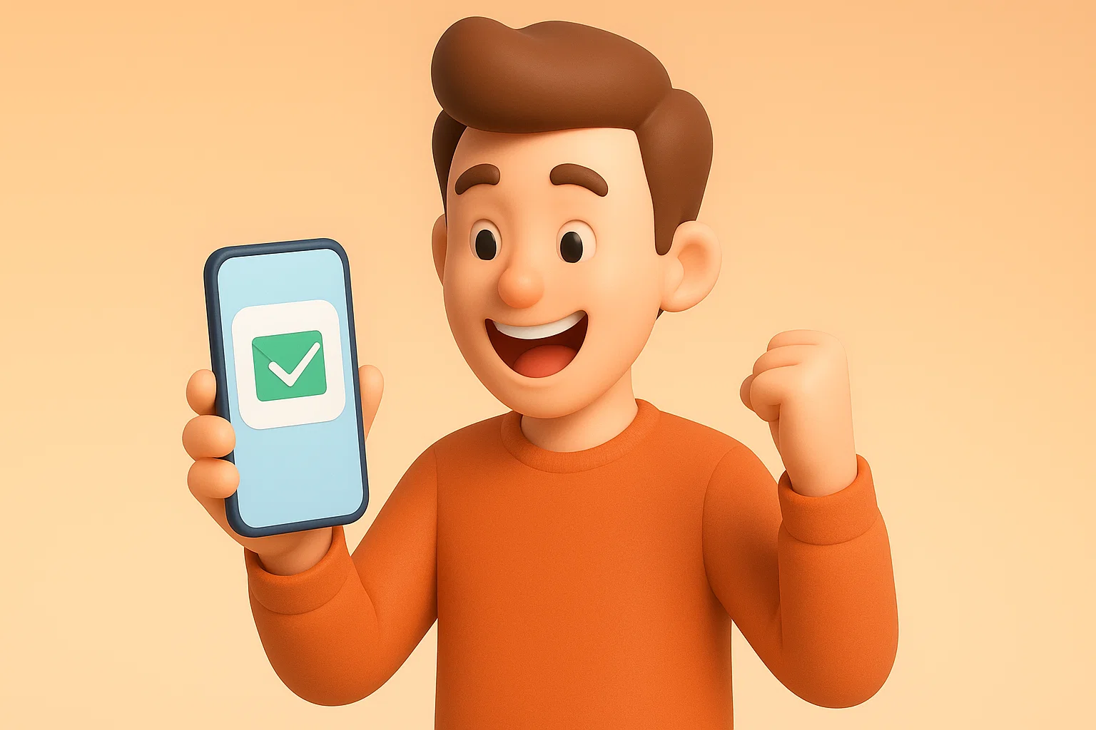 버팀목전세대출 후기 04