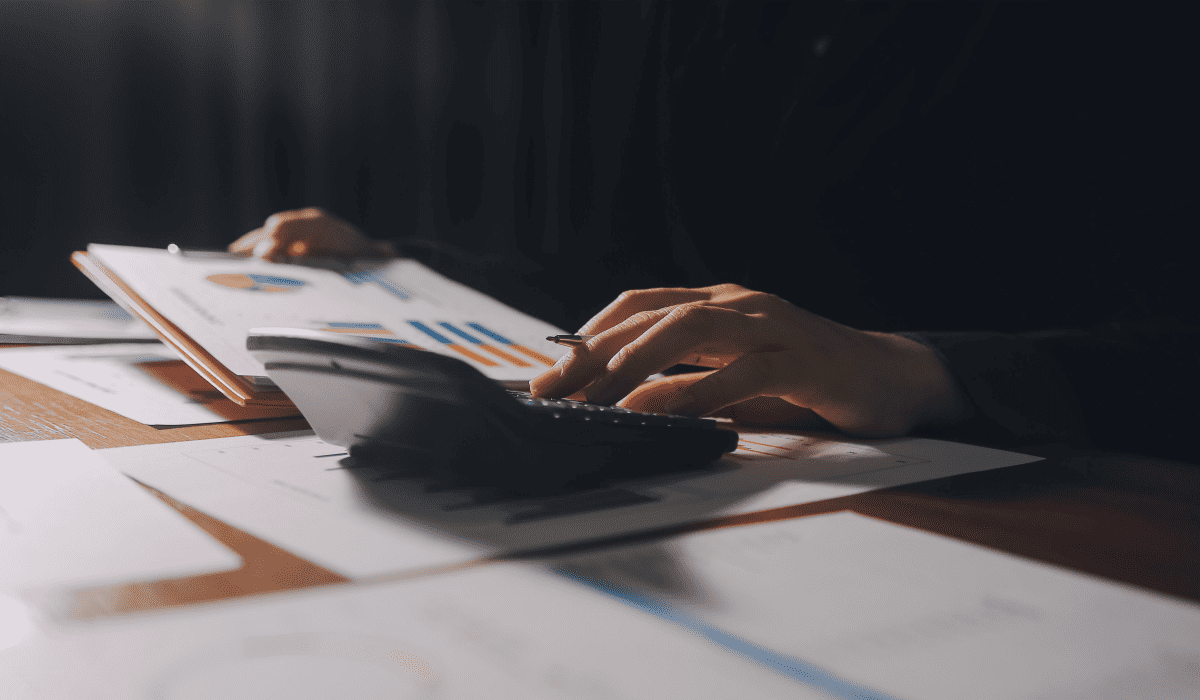 건강보험료_계산_22