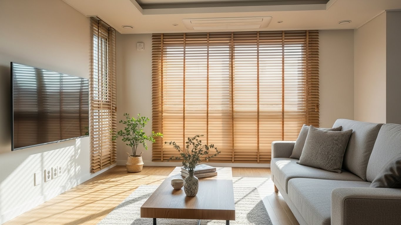 img.jpg?credential=yqXZFxpELC7KVnFOS48ylbz2pIh7yKj8&expires=1767193199&allow_ip=&allow_referer=&signature=M4iz3B2YK4rGxRMKJU0c8ARfFWU%3D