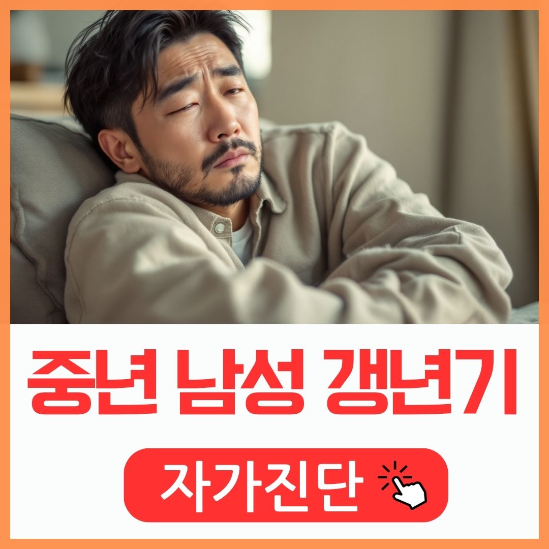 중년기_자가진단_썸네일