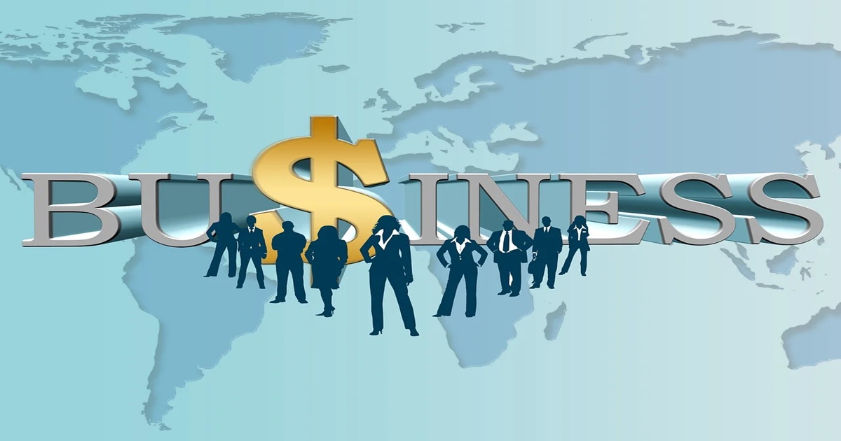 한국과 미국 재테크 비교 (주식, 세금, 수익률)