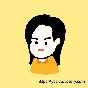 ㅓㅗㅓㅓㅓ