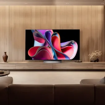 LG TV 효율적인 메모리 사용 앱 재실행 오류 해결법 정리_18