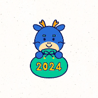 2000년 용띠 운세