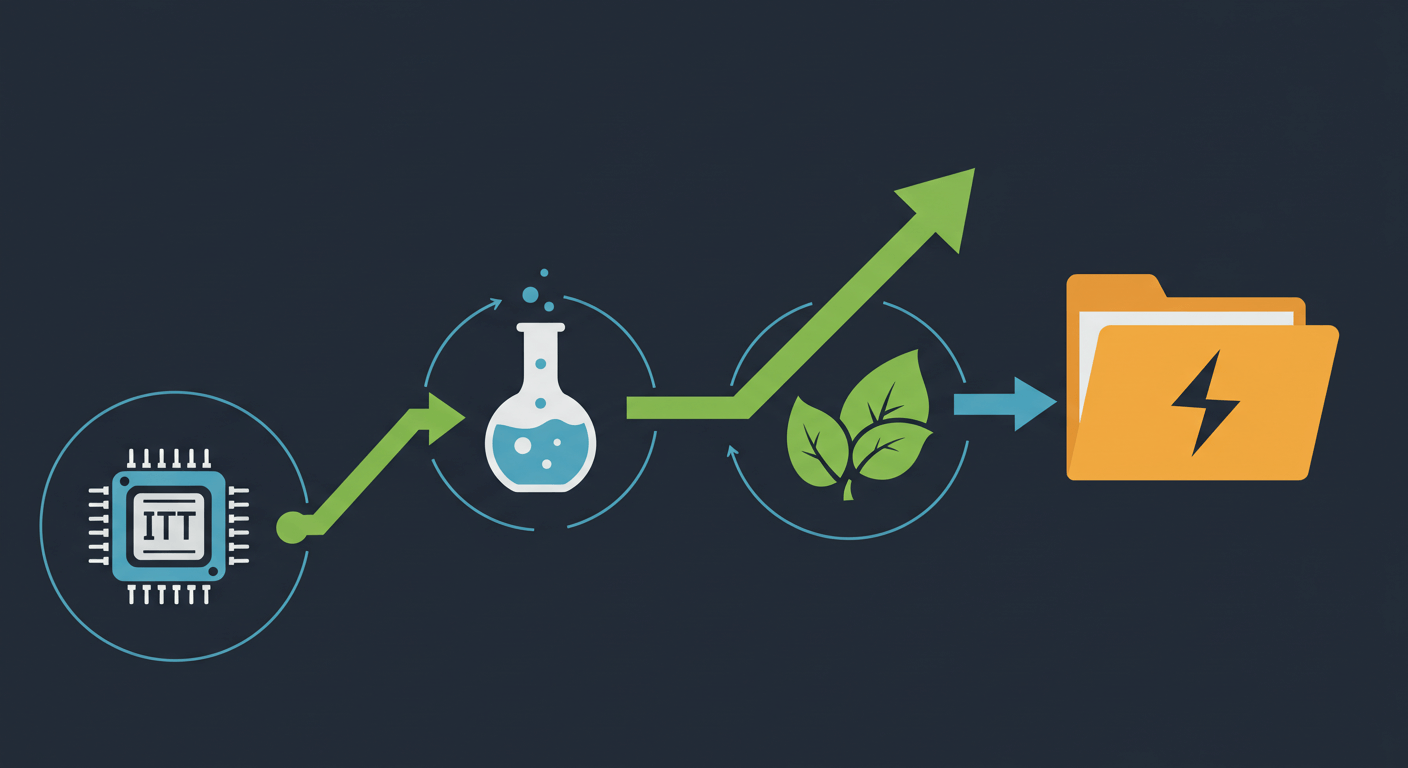 IPO 시장 회복과 공모주펀드의 흐름