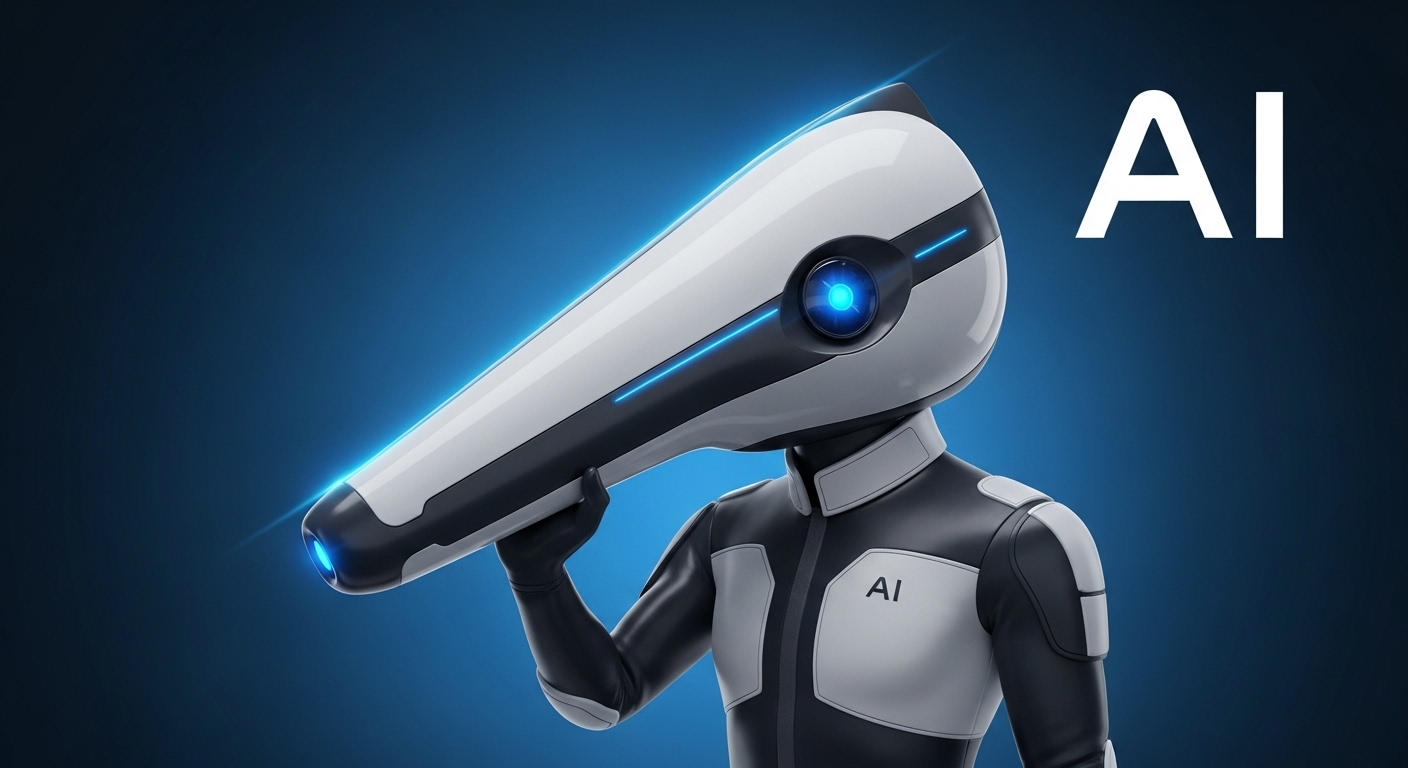 &ldquo;직장인 AI 필수 툴&rdquo;목적별로 정리한 AI 필수 툴 종류(2025년 기준 최신 트렌드 반영)