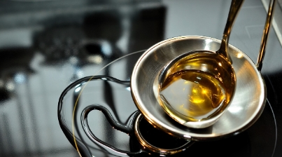 폐식용유 버리는 법