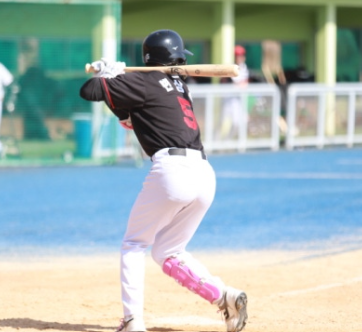 변상권 울산 웨일즈 입단 키움 방출 후 재기 퓨처스리그 기회