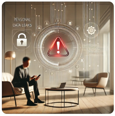 딥시크 쇼크 뜻 개인정보 유출 언어마다 다른 답변 논란의 비밀