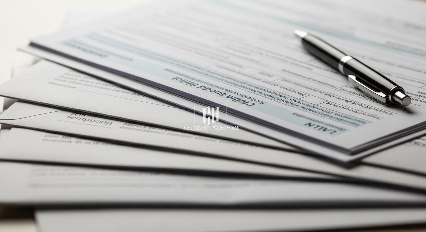 양육비 청구 방법