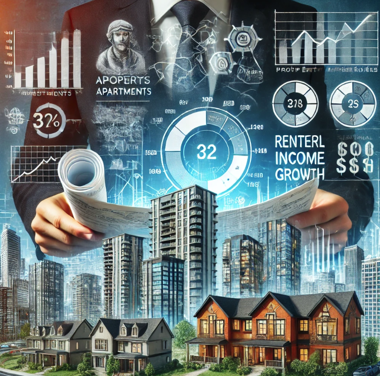 아파트 상가 투자