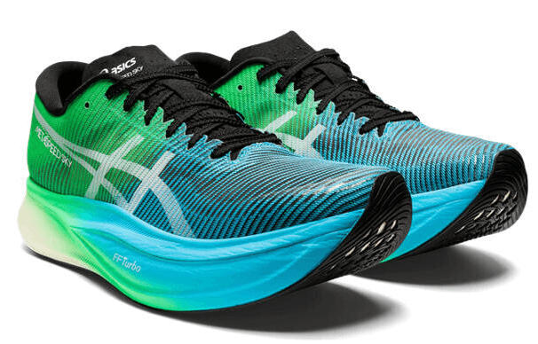 피지컬100 홍범석 착용 러닝화 사이즈 및 가격 알아보기