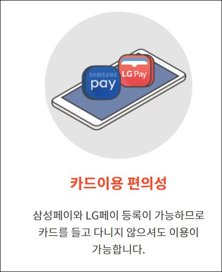 부산 동백전 가맹점 사용처
