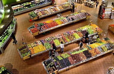 온누리 상품권 구매 방법 사용처 15% 할인 가맹점 완벽 가이드