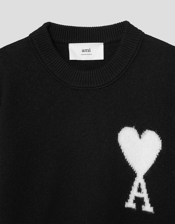 덱스의 냉터뷰 26회 덱스 니트