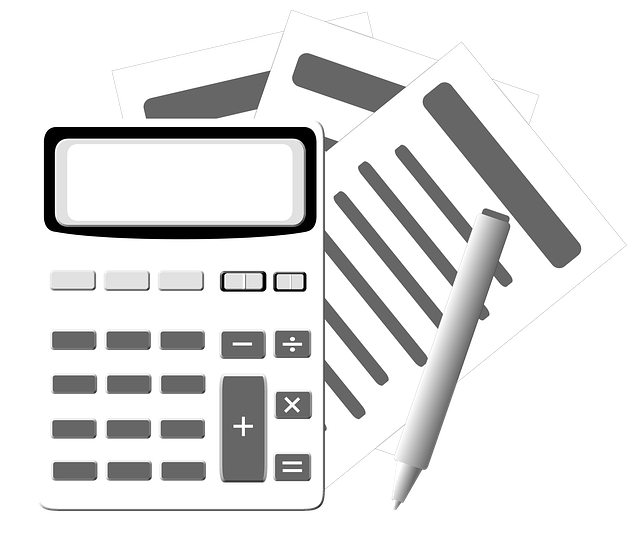 엑셀영수증 간단하게 만들기