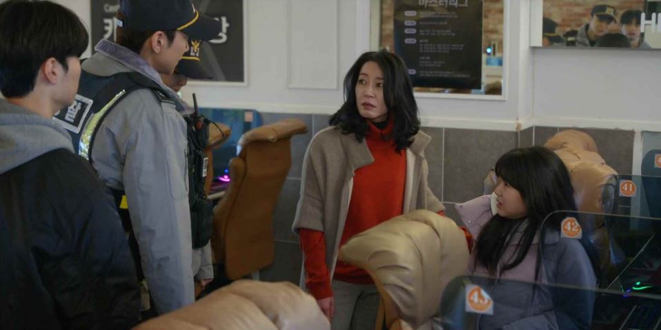 남남_9회