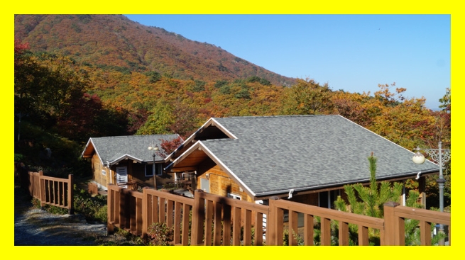 국립휴양림 혼잡시간대&amp;#44; 국립자연휴양림 평일접수&amp;#44; 국립자연휴양림 예약리스트&amp;#44; 여름휴가 국립시설 정리&amp;#44; 국립자연휴양림 주말예약