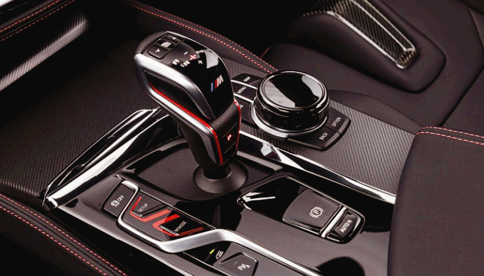 BMW M5 가격 제원 유지비 2025