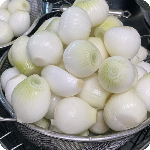 양파즙-효능