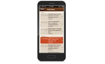 보온병 선물 진공단열 원터치 경량 외출 많은 부모님을 위한 사용성 검토_6