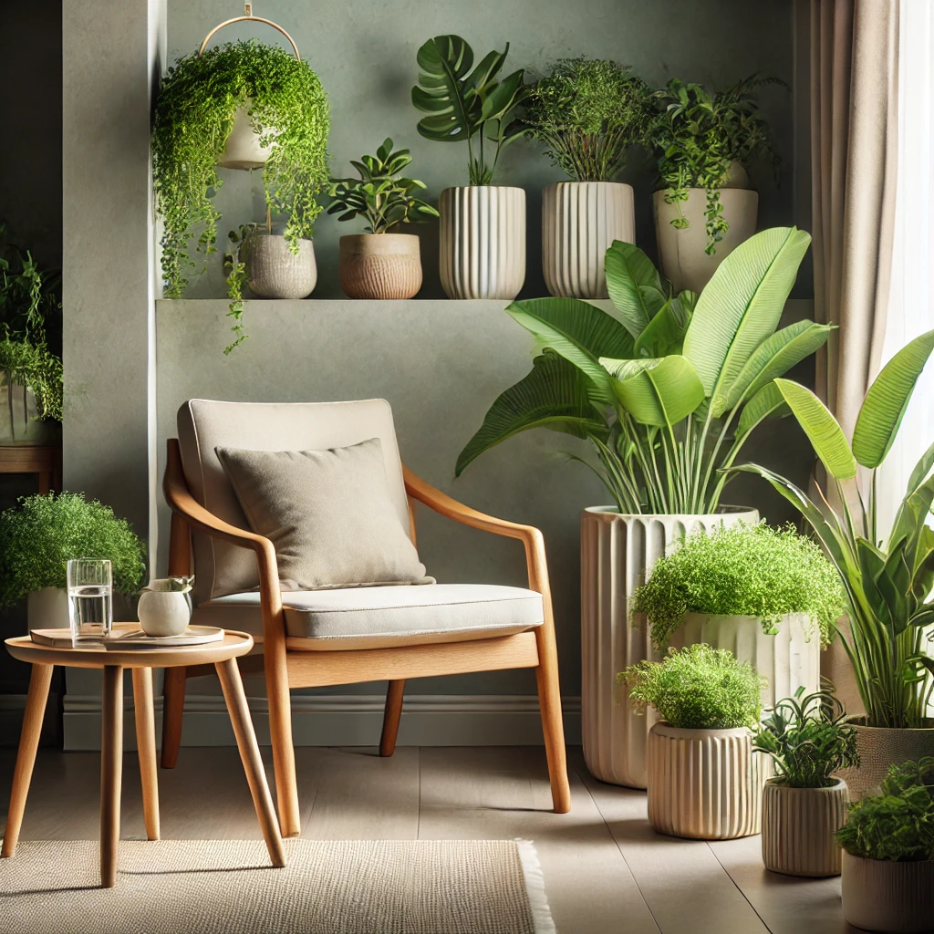 건강한생활 면역력강화