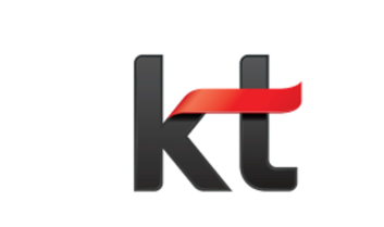 통신비 환급금 조회