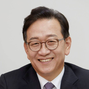 석동현 변호사 나이 고향 학력 경력 프로필 | 석동현 윤석열 '폭력적 체포 부정적 여파' 걱정