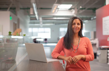 직업소개소, 인력사무소 창업에 대하여 알아보기