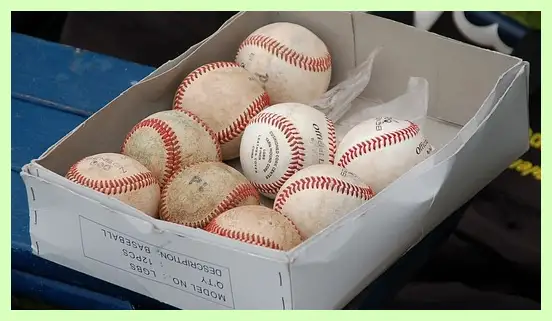 야구 중계방송 슈퍼라운드 결승 (미국 일본 대만 베네수엘라)