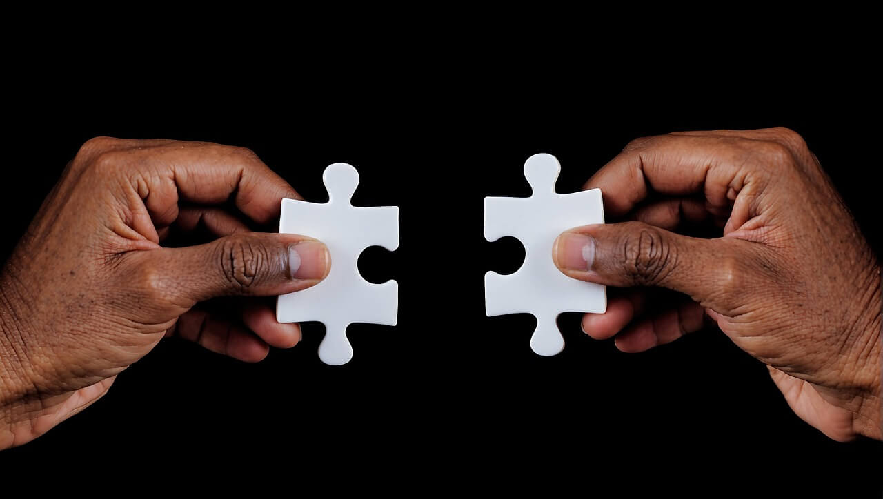 치매 예방 식단 완벽 가이드: 뇌를 젊게 유지하는 8가지 습관