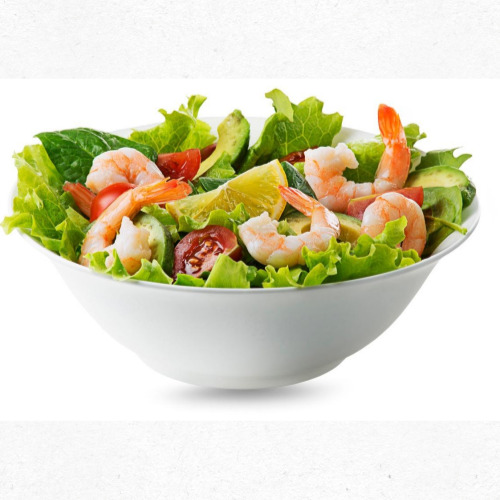 수박과 참외를 이용한 여름 간식