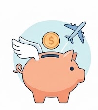 개인사업자 대출 조건 한도 분석