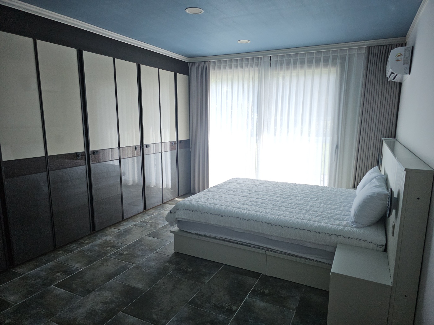 8월 경주/포항 1박2일&amp;#44; #3 [숙소: 독채펜션 엘린]