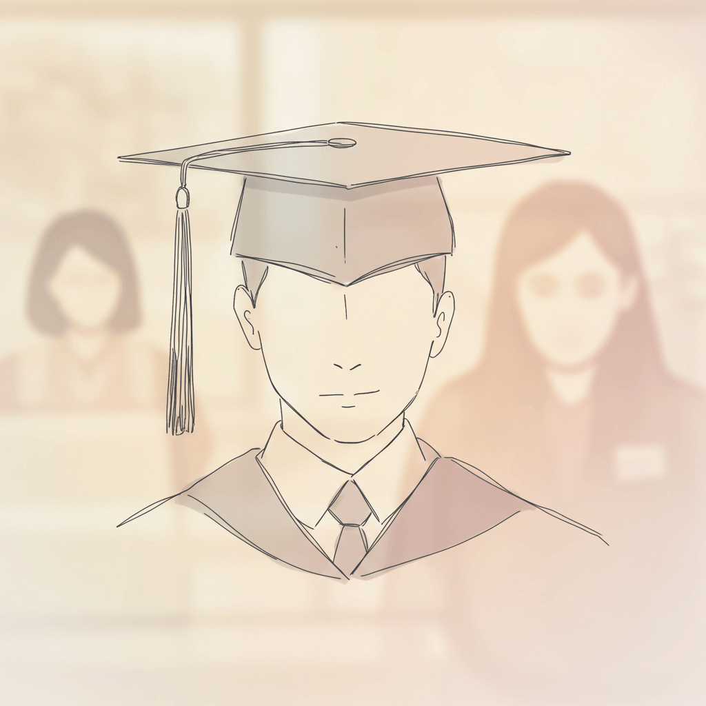 한국장학재단 국가장학금