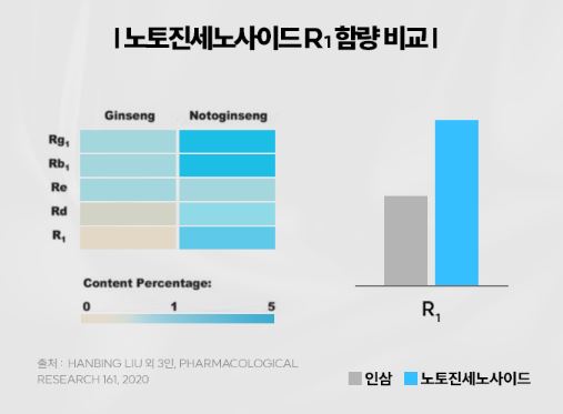 풀업373 성분