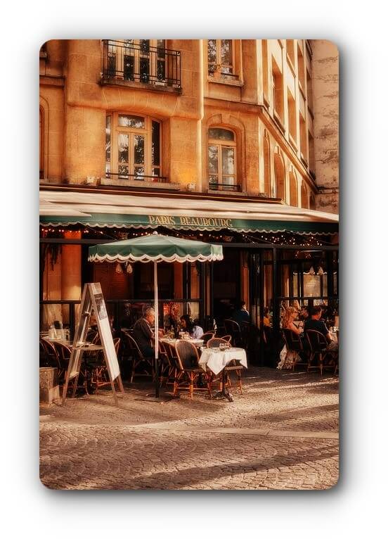 bistro-image