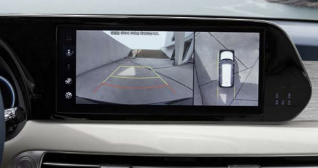 팰리세이드 가격