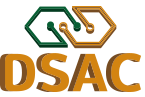 DSAC