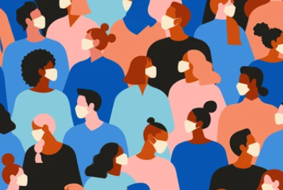 코로나 자가격리