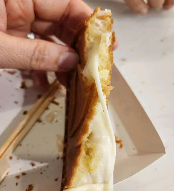 카페도도한