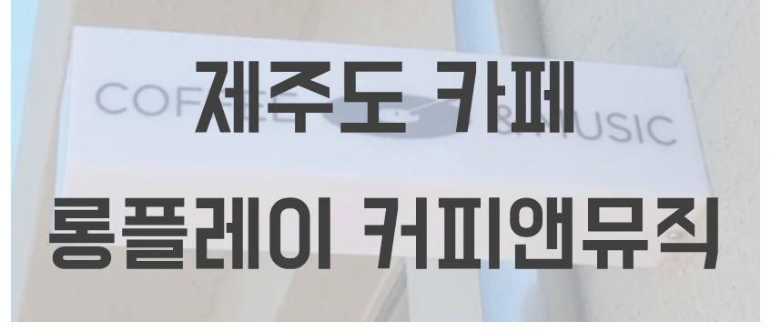 롱플레이