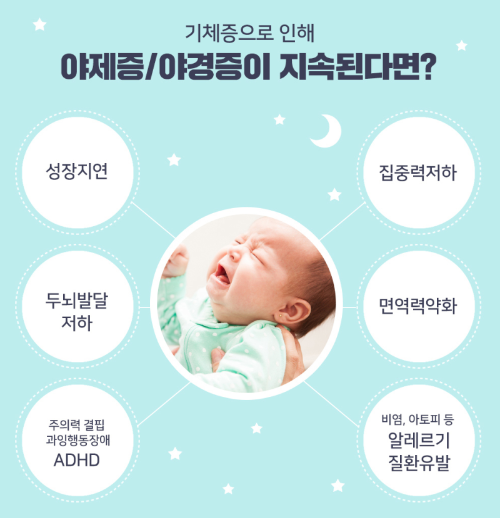 자는 것도 돈이 된다?” 요즘 뜨는 수면 컨설턴트, 월 500 벌 수 있다고?
