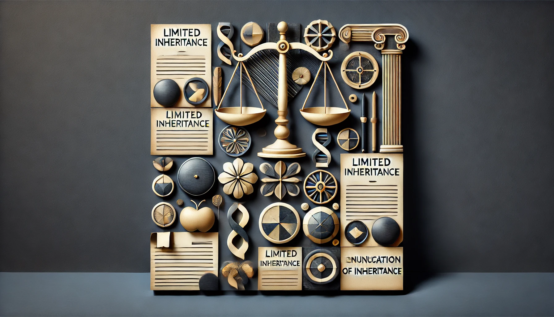 유산 상속 포기 vs 한정 승인 차이점 확실하게 알려드릴게요!