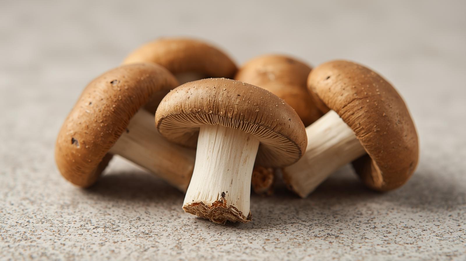 골다공증에 좋은 음식