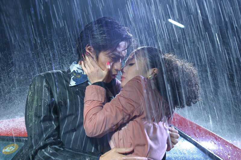 혐오스런 마츠코의 일생