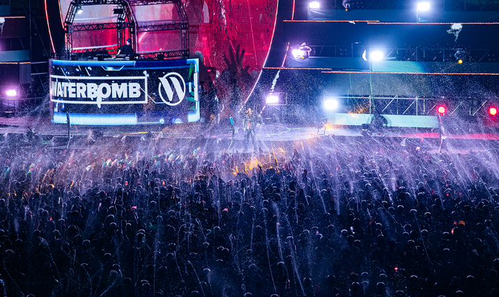 워터밤-출연진-라인업-티켓-예매-복장-준비물